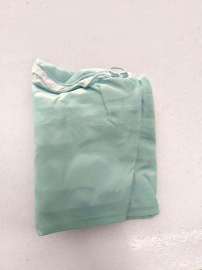 Travel Compression Storage Bags – Space-Saving Vacuum Bags for Clothes, Organize & Pack with Ease