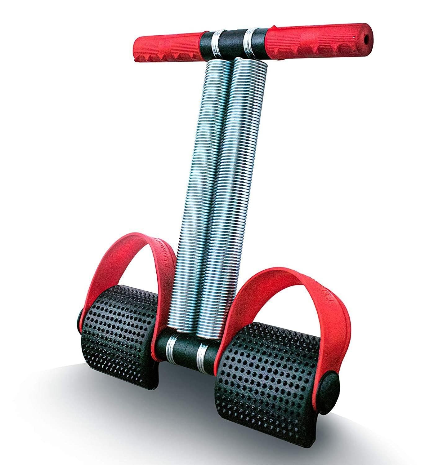 360° Rotating Flexible Hose with Steel-Reinforced Grip – Heavy Duty Swivel Pipe for Multi-Angle Use