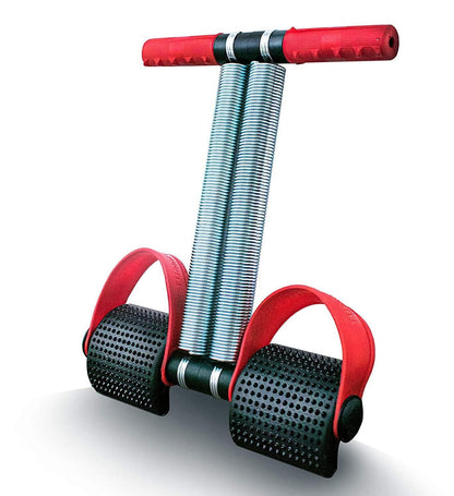 360° Rotating Flexible Hose with Steel-Reinforced Grip – Heavy Duty Swivel Pipe for Multi-Angle Use
