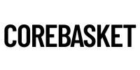 CoreBasket